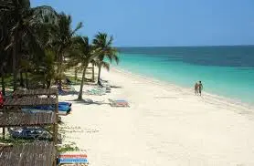 Cayo Levisa Cayo Levisa