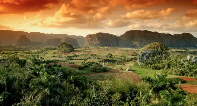 Viñales Viñales