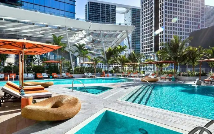 miami hotel miami hotel
