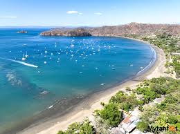Playas del Coco Playas del Coco