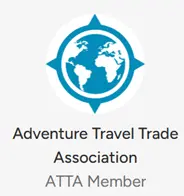 ATTA Member ATTA Member