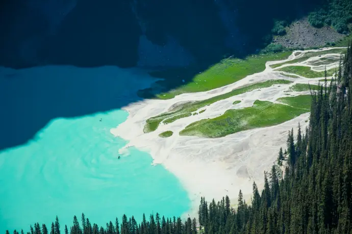 Canada
