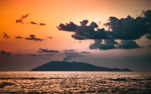 Yakushima, Japon