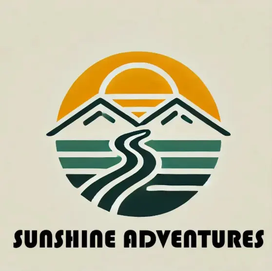 sunshine-new